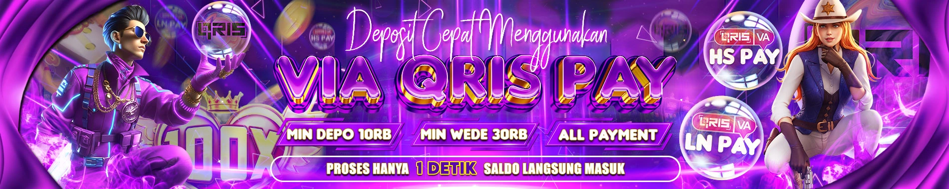 musik4d deposit cepat dengan onpay dan cnpay